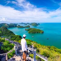 Отзыв от Вячеслав - Visa DTV