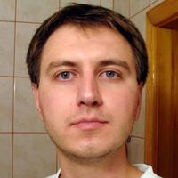 Отзыв от Игорь - виза ДТВ